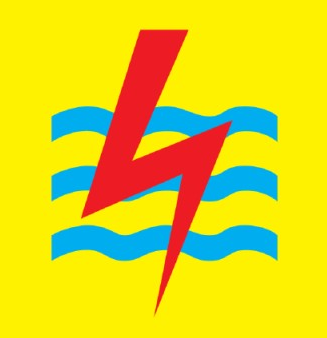 Logo PLN